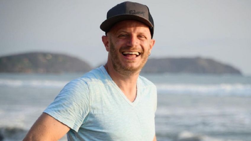 Exatlón México: Facundo arremete contra exparticipantes del reality