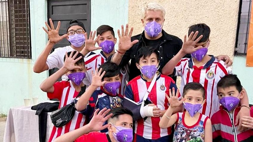 Bofo Bautista pierde en las elecciones 2021: ¿Cuántos votaron por él?