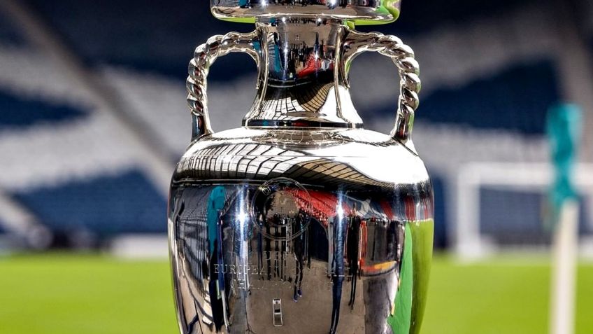 Eurocopa 2020: ¿Cuánto gana de premio el campeón del torneo?