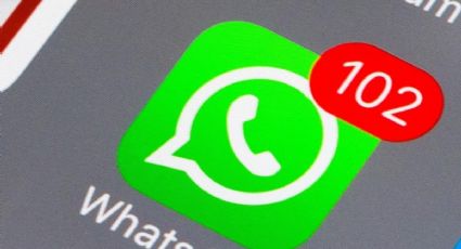 WhatsApp: ¿Cómo personalizar los stickers y clasificarlos?