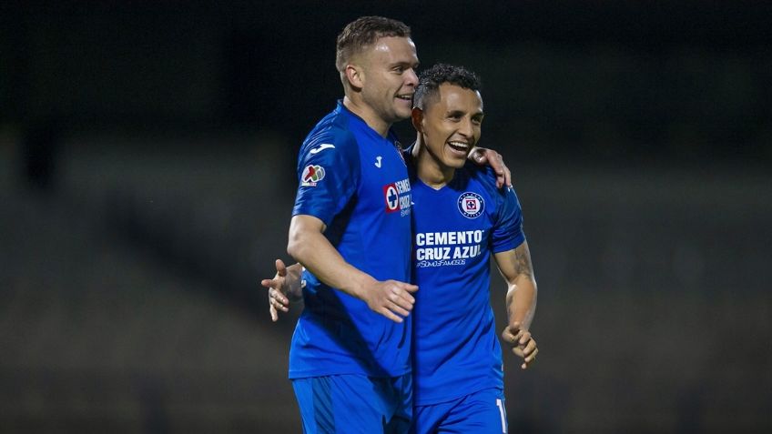 Copa América 2021: Los jugadores de la Liga MX que disputarán el torneo