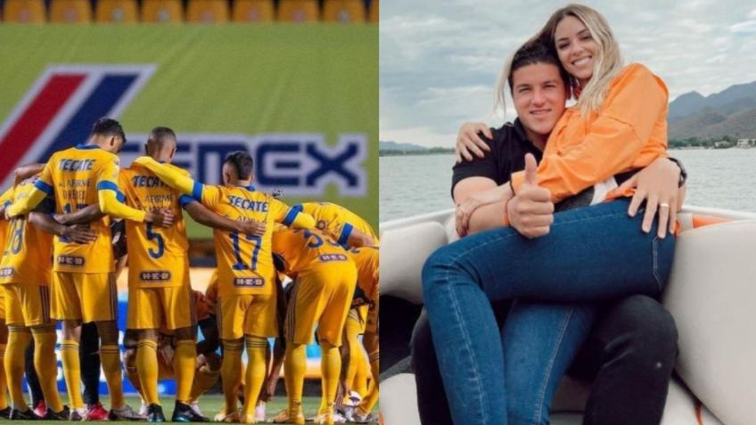 Samuel García deberá cumplir promesa a Tigres tras ser elegido gobernador