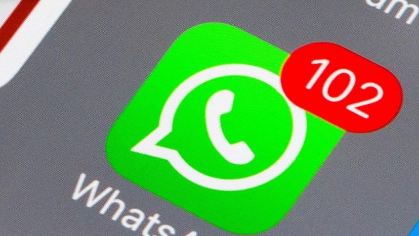 WhatsApp: ¿Cómo personalizar los stickers y clasificarlos?