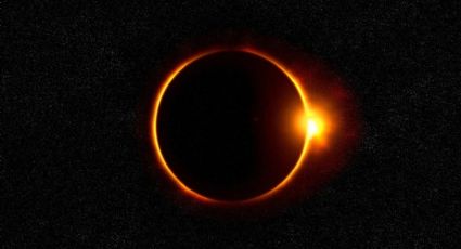 Eclipse total de Sol: ¿Cuándo será, por qué pasa y se podrá ver en México?