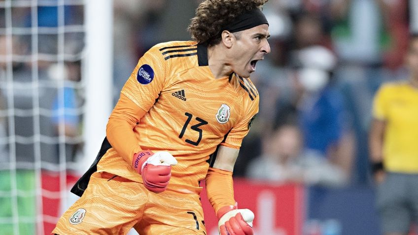 Tokio 2020: Selección Mexicana define los tres refuerzos para JJOO