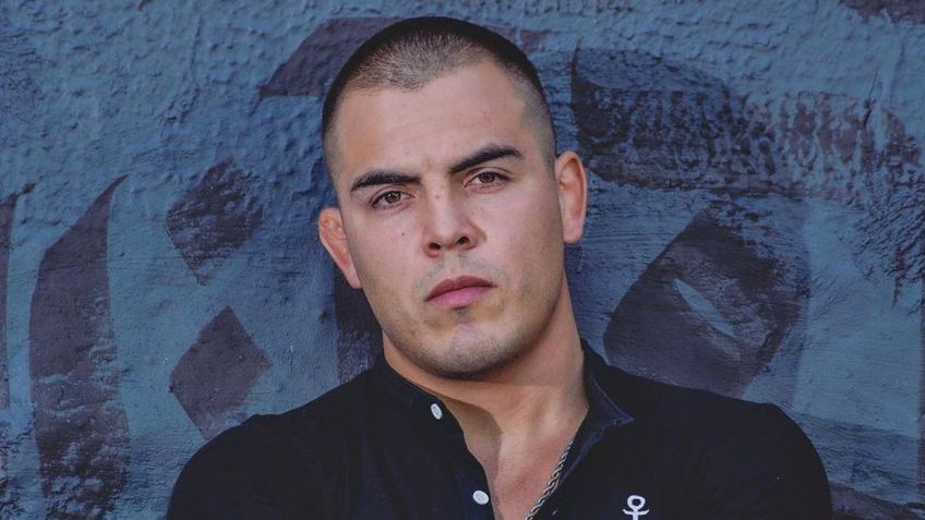 Exatlón México: Christian Anguiano contesta furioso a los fans de Mati Álvarez