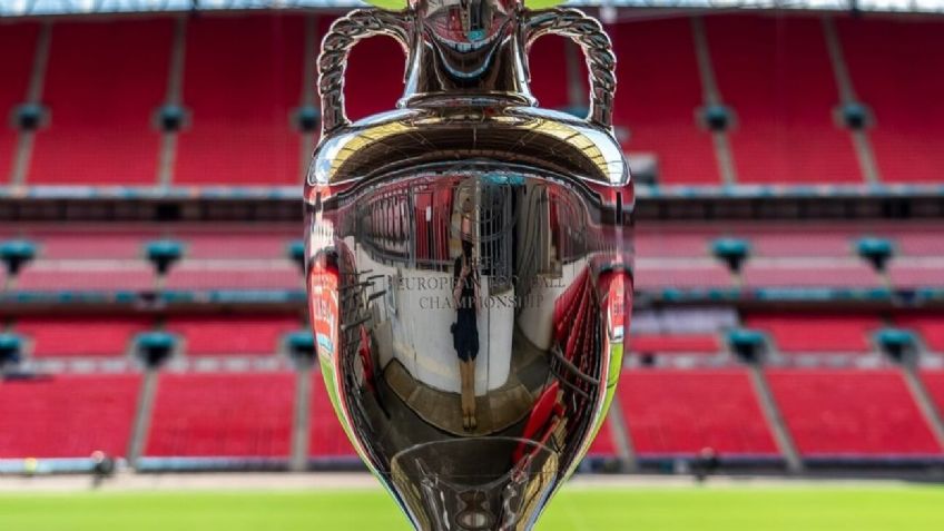 Dónde ver los octavos de final de la Eurocopa 2020: canales de transmisión