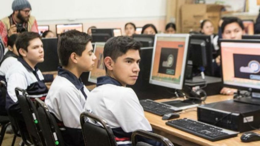 SEP: ¿Qué pasa si los padres no cumplen con el regreso a clases de sus hijos?