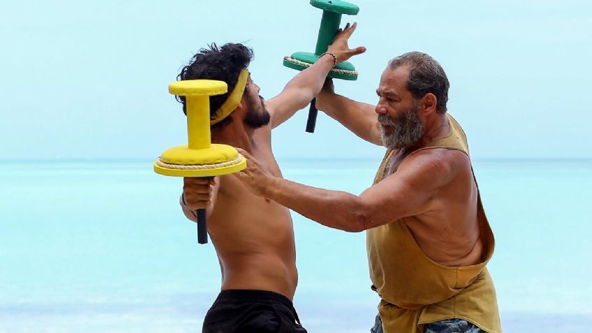 Survivor México 2021: Participante no regresará a México pese a tragedia familiar