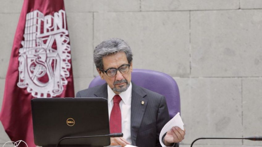 IPN: Este es el calendario escolar 2021-2022 y todo lo que debes saber