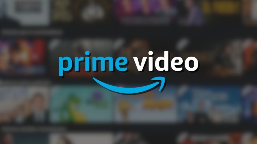 Amazon Prime Video: ¿Cuáles son los mejores estrenos para julio?