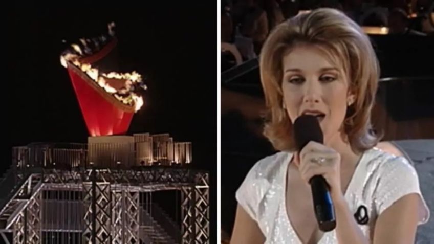 Juegos Olímpicos: Estas han sido las canciones más famosas de la justa