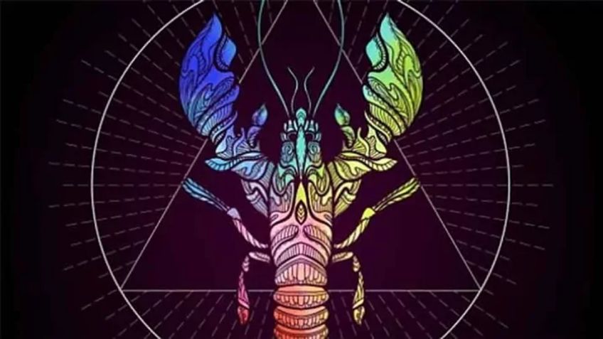 Horóscopo julio: ¿Cómo afectarán los eventos astronómicos a tu signo zodiacal?