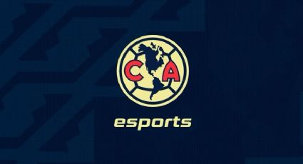 Club América se une a los eSports y estas serán sus increíbles ganancias