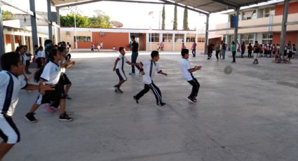 SEP: Cómo y dónde consultar resultados de asignación de secundaria en CDMX