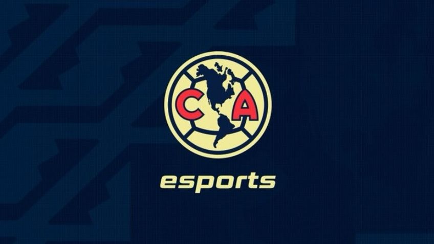 Club América se une a los eSports y estas serán sus increíbles ganancias