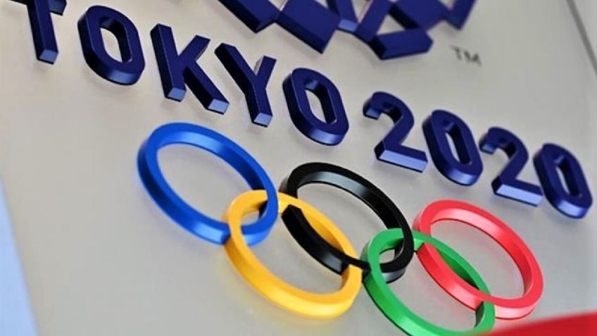 Tokio 2020: Proponen robots animadores como solución para ausencia de aficionados