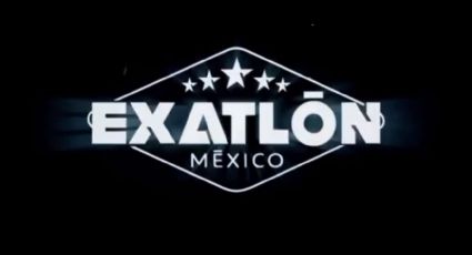 Exatlón México: Él es Mario Orozco, exfutbolista que estará en el reality