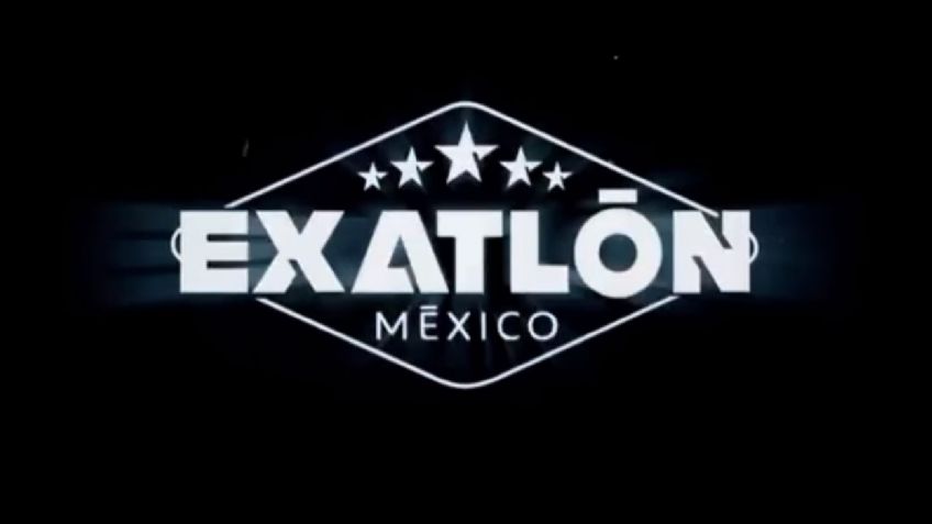 Exatlón México: Él es Mario Orozco, exfutbolista que estará en el reality