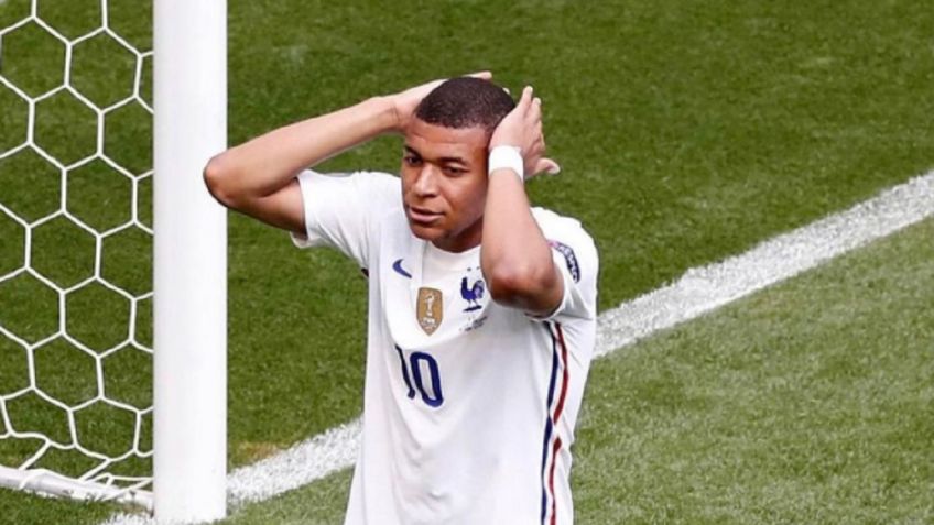 Tokio 2020: Estas son las estrellas que estarán AUSENTES en torneo de fútbol