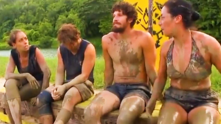 Survivor México 2021: Cyntia vence a todas las Hienas. ¿Es la tercera finalista?