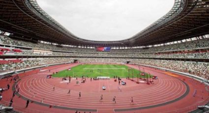 Tokio 2020: Estas son las fechas para cada uno de los eventos deportivos