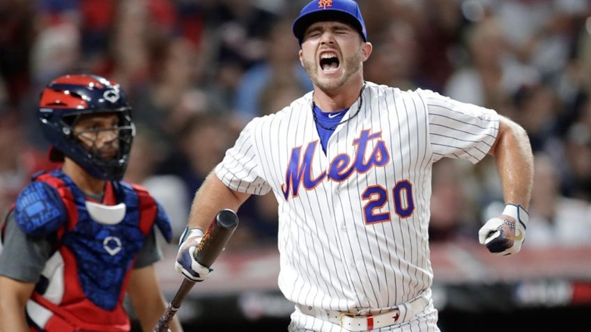 Home Run Derby MLB 2021: A qué hora es, dónde verlo y quiénes participan