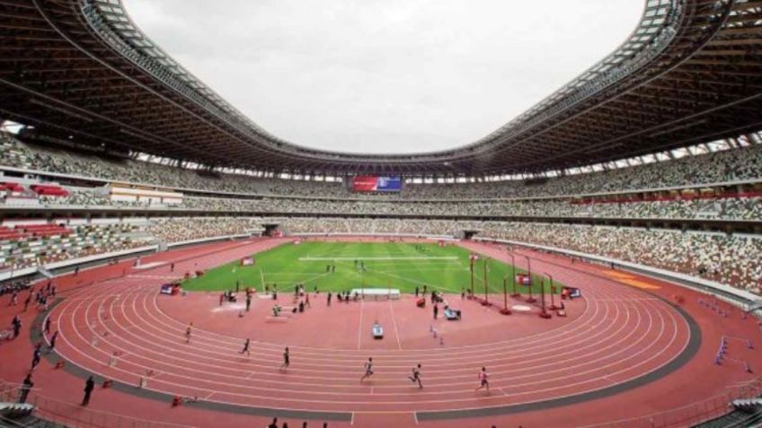Tokio 2020: Estas son las fechas para cada uno de los eventos deportivos