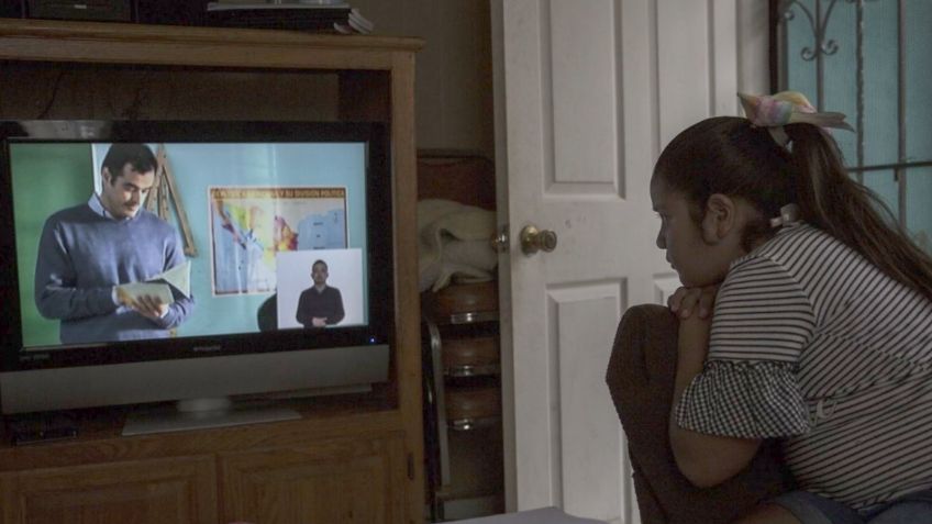 SEP: Estos son los cambios en la programación del Telebachillerato comunitario