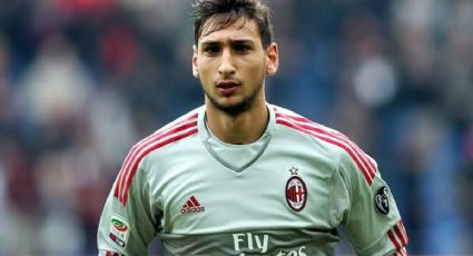 Este es el impresionante sueldo que Donnarumma ganará en el PSG