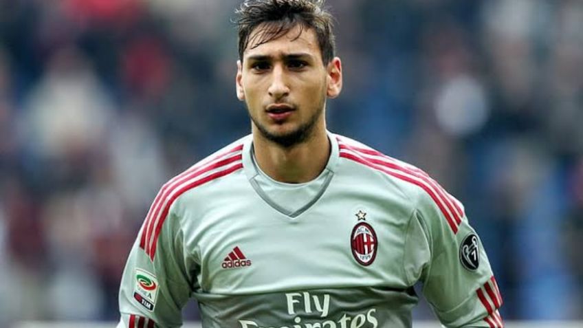 Este es el impresionante sueldo que Donnarumma ganará en el PSG