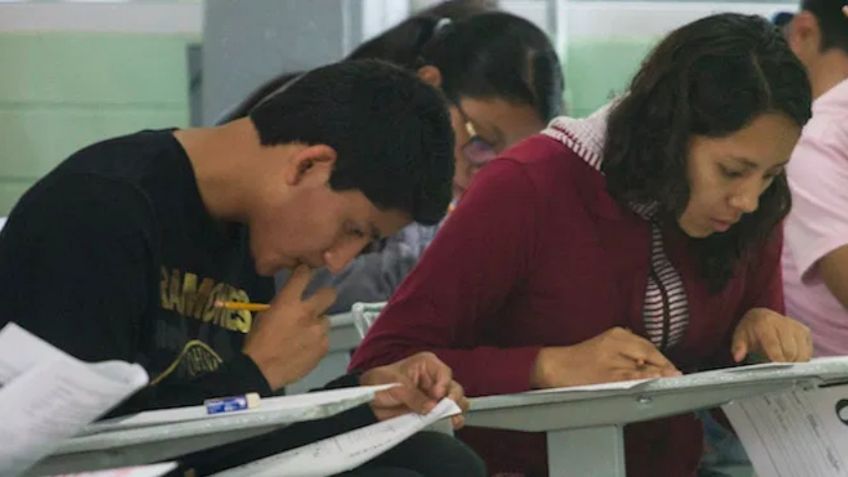 UNAM: cómo solicitar la beca de manutención y de cuánto es el pago