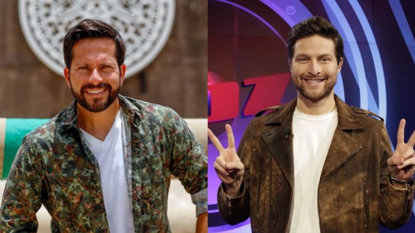 Survivor México 2021 tendrá NUEVO HORARIO por 'culpa' de La Voz