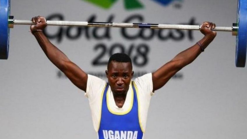 Tokio 2020: Atleta desaparecido se habría fugado al dejar una carta de despedida