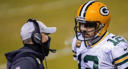 NFL: La crisis económica que afecta a Green Bay Packers y aleja a Aaron Rodgers