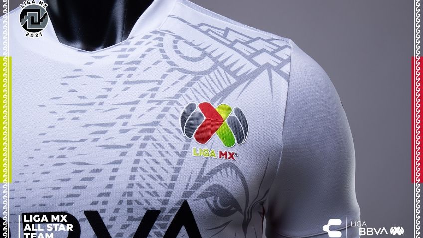 All Star Game: Ellos son todos los convocados de la MLS y Liga MX