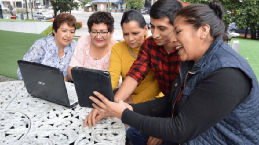 Beca para estudiar Maestría en Inglaterra. Estos son los requisitos