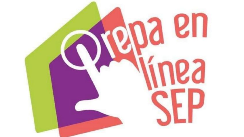 Prepa en Línea SEP: Pasos, requisitos y fecha para registrarte al programa