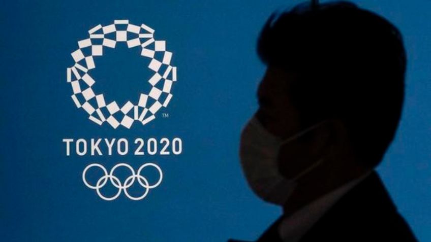 Tokio 2020: Renuncia compositor de ceremonia de inauguración por caso de acoso