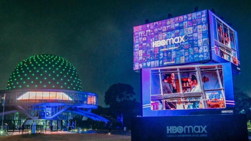 HBO Max México: ¿Cuánto cuesta y qué contenidos nuevos tendrá?