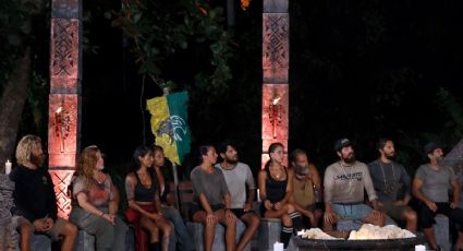 Survivor México: ¿Quiénes han sido todos los EXPULSADOS esta temporada?