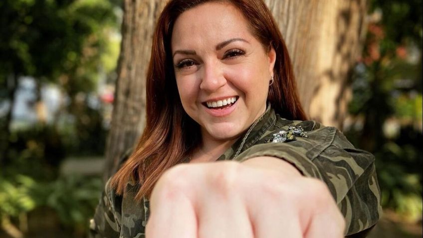 Survivor México 2021: Participante se ALEGRÓ por la ELIMINACIÓN de Denisha