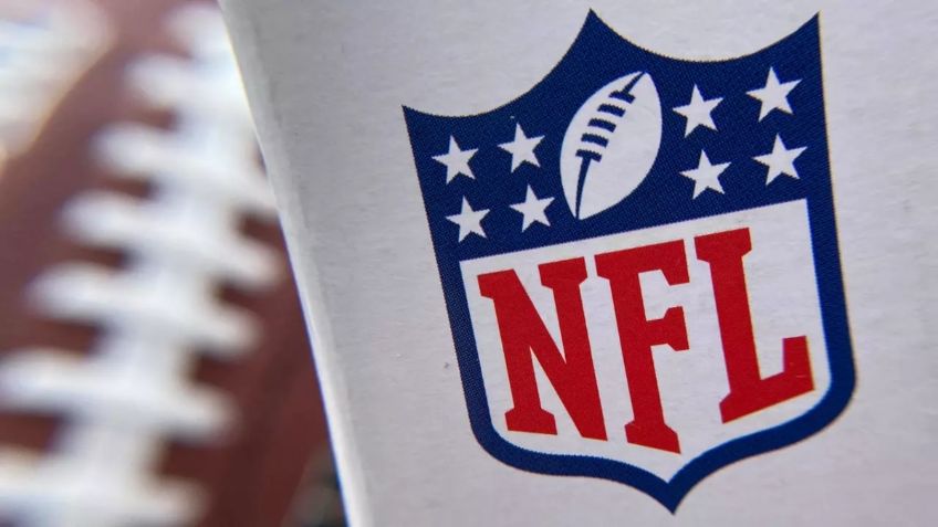 El plan de la NFL para que el futbol americano llegue a los Juegos Olímpicos