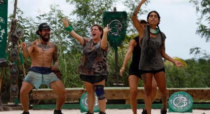 Survivor México 2021: Exparticipante revela SECUELAS tras sufrir Covid