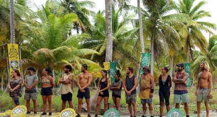 Survivor México 2021: ¿Cuándo es la GRAN FINAL del reality show?