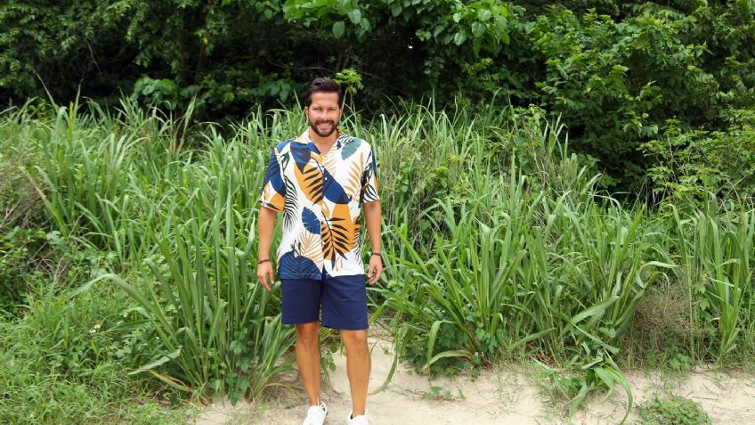 Survivor México 2021: Filtran detalles de cómo será la gran FINAL del reality