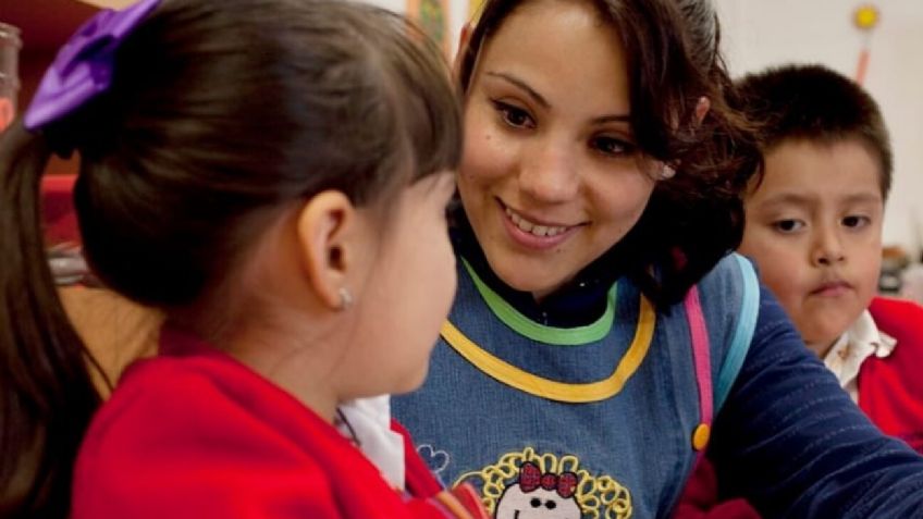 Regreso a clases SEP: Este es el plan para la vuelta en CDMX