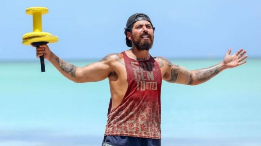 Survivor México 2021: Esto pasará hoy con Sargento y el juego por suministros