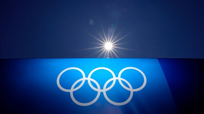 Ceremonia de inauguración Tokio 2020: esto es todo lo que debes saber