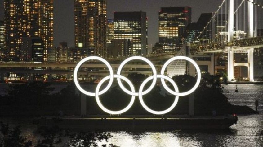 Tokio 2020 en cifras: Costos, sedes, medallas y curiosidades de Juegos Olímpicos